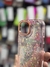 FUNDA IPHONE 15 - tienda online