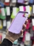 FUNDA IPHONE 15 - comprar online
