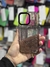 FUNDA IPHONE 14 PRO MAX en internet
