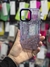 FUNDA IPHONE 14 PRO MAX - FIXSTORE