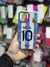 FUNDA IPHONE 14 PRO MAX - tienda online