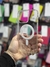 FUNDA IPHONE 14 PRO MAX - tienda online