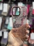 FUNDA IPHONE 14 PRO MAX - comprar online