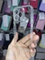 FUNDA IPHONE 14 PRO