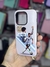 FUNDA IPHONE 14 PRO - comprar online