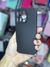 FUNDA IPHONE 14 PRO en internet