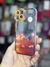 FUNDAS IPHONE 14 - comprar online