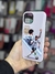 FUNDAS IPHONE 14 - tienda online