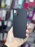 FUNDAS IPHONE 14 - FIXSTORE