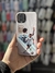 FUNDA IPHONE 13 PRO - comprar online