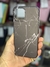 FUNDA IPHONE 12 PRO MAX - tienda online