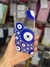 FUNDA IPHONE 12 PRO MAX - FIXSTORE
