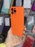 FUNDA IPHONE 13 PRO MAX - tienda online
