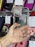 FUNDA IPHONE 13 PRO MAX