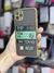 FUNDA IPHONE 11 PRO MAX - tienda online