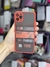 Imagen de FUNDA IPHONE 11 PRO MAX