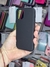 FUNDA IPHONE 12 MINI - comprar online