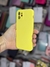 FUNDA IPHONE 12 - FIXSTORE
