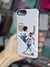 FUNDA IPHONE 7 PLUS / 8 PLUS - comprar online