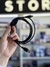 CABLE V3 CON FILTRO - comprar online