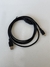 CABLE V3 CON FILTRO - tienda online