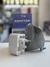 ADAPTADOR INTERNACIONAL TRANSFORMADOR en internet