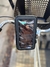 SOPORTE BICI PARA CELU HASTA 6.2`` en internet