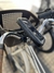 SOPORTE BICI PARA CELU HASTA 6.2`` - FIXSTORE