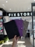 FUNDA TABLET CON TAPA 7 PULGADAS en internet
