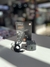 ONLY CARGADOR PREMIUM V8 - FIXSTORE