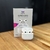 AURI BLUETOOTH MAXXA SIN GOMITA W41 en internet