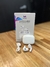 AURI BLUETOOTH MAXXA CON GOMITA W40 - comprar online