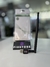 PLACA WIFI USB 1200 MBPS - comprar online
