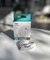CABLE C A LIGHNING MAXXA X50 - comprar online