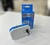 CARGADOR UNIVERSAL DE BATERIA - comprar online