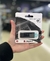 PENDRIVE 64 gb en internet