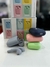 INPODS DE COLORES - tienda online