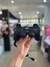 JOYSTICK PC USB - FIXSTORE