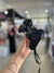 JOYSTICK PC USB - comprar online