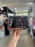 JOYSTICK PC USB - tienda online