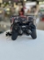 JOYSTICK PC USB