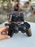 JOYSTICK PC USB en internet