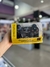 JOYSTICK PS2 CON CABLE - comprar online