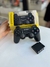 JOYSTICK PS2 CON CABLE en internet