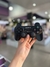 JOYSTICK PS2 CON CABLE - FIXSTORE