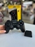 JOYSTICK PS2 CON CABLE - tienda online