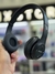 P47 AURICULAR BLUETOOTH VINCHA - FIXSTORE