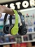 P47 AURICULAR BLUETOOTH VINCHA en internet