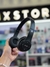 P47 AURICULAR BLUETOOTH VINCHA - comprar online