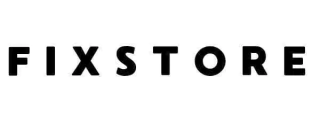 FIXSTORE